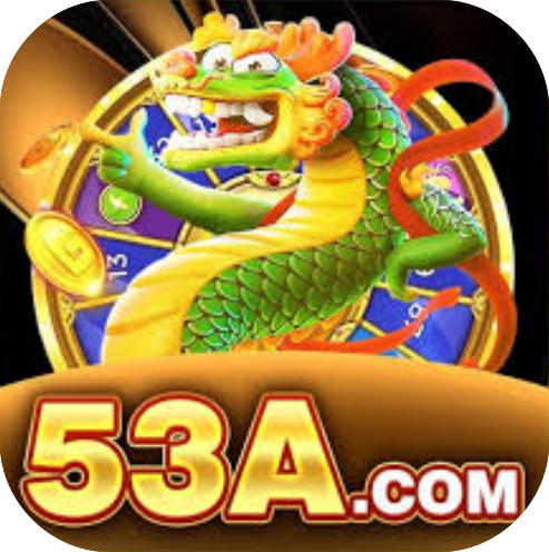 53a bet